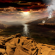 Illustration for article titled 10 Extraordinary Exoplanets Discovered in 2011: A Gallery